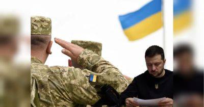 Геннадий Друзенко - «Власть сделала все, чтобы спровоцировать социальный взрыв», — волонтер и соучредитель ПДМШ проанализировал законопроект о мобилизации - fakty.ua - Украина