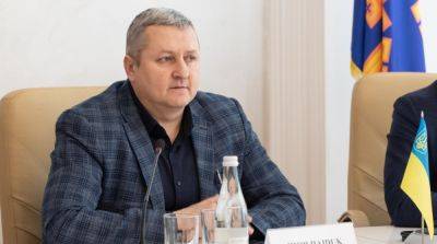 Суд снова продлил обязанности замглавы Тернопольской ОВА