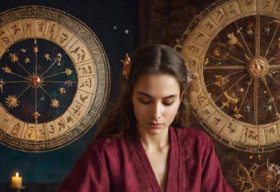 Год Зеленого Деревянного Дракона: астролог дала важные рекомендации четырем Знакам Зодиака
