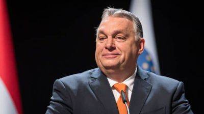 На антиукраинском "референдуме" в Венгрии возможны множественные голосования и голосования иностранцев