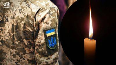 Россияне расстреляли еще троих украинских военнопленных