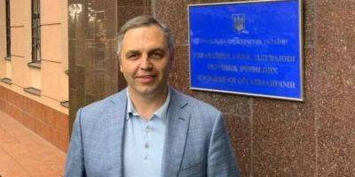 Портнов, вероятно, курировал оккупацию Крыма — расследование СМИ