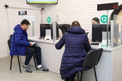 В Украине ввели новые права и техпаспорта: в МВД рассказали как срочно нужно всем обменять