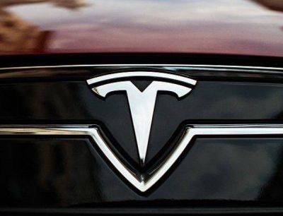 Илон Маск - Ford Motor - Поставки электромобилей Tesla могут обновить исторический максимум - smartmoney.one - Китай - США