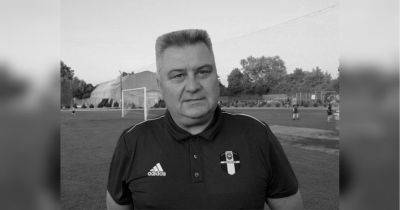 В Польше троих украинцев обвиняют в смерти президента футбольного клуба: что произошло - fakty.ua - Украина - Польша - Скончался