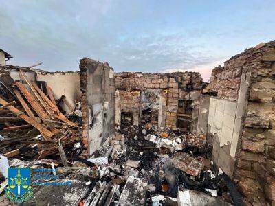Выплаты за разрушенное жилье: куда обращаться в Одессе | Новости Одессы