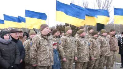 Конец войны в Украине: наступит новая эра — названа долгожданная дата