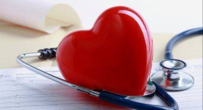 Защитите свое сердце: простые методы предотвращения инсульта, о которых молчат
