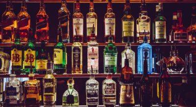 Здоровье и алкоголь: что хуже – большая пьянка или регулярное употребление