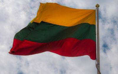 Литва в исследовании открытых данных ОЭСР – на рекордном 10-м месте