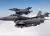 F-16, вероятно, уже прибыли в Украину – Newsweek