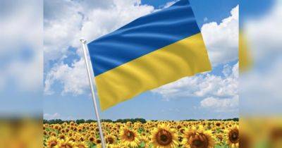 Наступит новая эра для Украины: старец-прорицатель назвал дату окончания войны