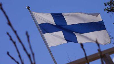 Финляндия пострадает первой &#8722; российский дипломат пригрозил НАТО