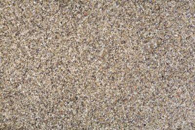 Кварцевый песок от "Роксайд" - универсальный и надежный материал для ваших проектов