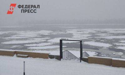 В Нижнем Новгороде за 4,5 года обещают построить дублер проспекта Гагарина с мостом через Оку