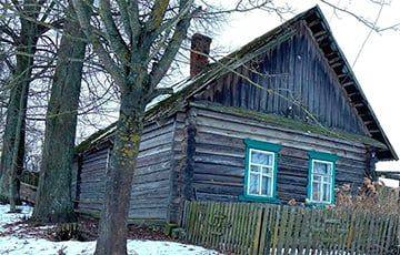 Найдены свежие варианты пустующих домов от 37 рублей