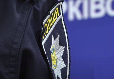 В полиции уже сделали заявление по поводу нашумевшей мобилизации украинцев по новым правилам. Что нужно знать - hyser.com.ua - Украина