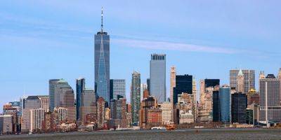 Казино Нью-Йорка могут приносить больше прибыли, чем игорные заведения Лас-Вегаса — эксперт