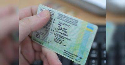 Права «за сало» уже не купишь: в Украине резко подорожает выдача водительских прав, сдача экзаменов и регистрация авто