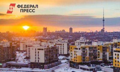 Госдолг Украины перевалил за пять триллионов гривен