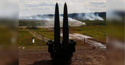 «Большой шаг к эскалации войны»: лукашенко заявил о завершении поставок в беларусь ядерного оружия из рф