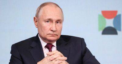 Путин понял историческую ошибку в 2022 году и попытался договориться с Киевом, — дипломат (видео)