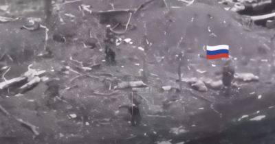 Расстрел украинских военнопленных: в ВСУ назвали бригаду убитых защитников - focus.ua - Россия - Украина - Запорожская обл.