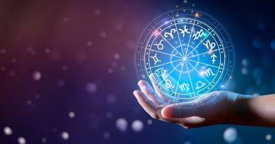 Что нам готовит 2024 год: гороскоп для всех знаков Зодиака и важные даты