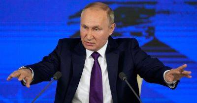 "Готов ли ты на это согласиться": у Зеленского назвали 4 аргумента против "мира" с РФ