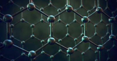 Графен и серебро повысят КПД натрий-ионных батарей: ученые придумали, как их применить