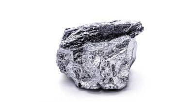 Один из самых дорогих и редких металлов на Земле: это не золото, и даже не платина - focus.ua - Украина - Англия - Бразилия - Бирма - шт.Аляска - Юар