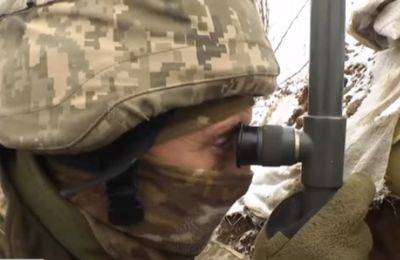 В Украине заработал реестр военнообязанных "Оберег": как изменится процесс мобилизации
