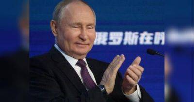 Борис Писториус - путин может попытаться атаковать энергетическую систему Европы зимой 2024-2025 года, — СМИ - fakty.ua - США - Украина - Германия - Литва
