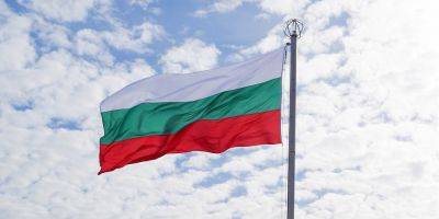 Болгария продлила программу поддержки для украинских беженцев