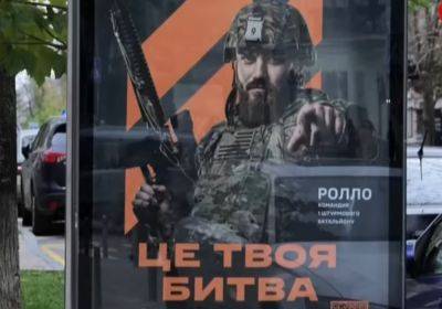 Владимир Фитьо - Законопроект о мобилизации доработают: но мужчинам поставили условие, чтоб не доводить до ручки - ukrainianwall.com - Украина