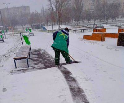 В Харькове станет больше льготников: решение горсовета