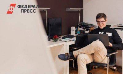 Директор РАЭК о трендах Рунета: «Площадки мотивированы развивать новые сервисы» - smartmoney.one - Россия - Директор