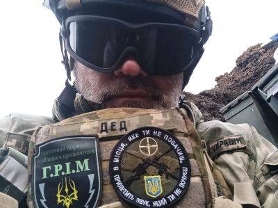 Мобилизация в Украине буксует - боец ВСУ указал на проблемы