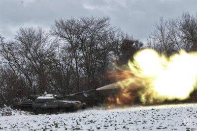 Генштаб подвел итоги ракетной атаки и обстрелов Харьковщины