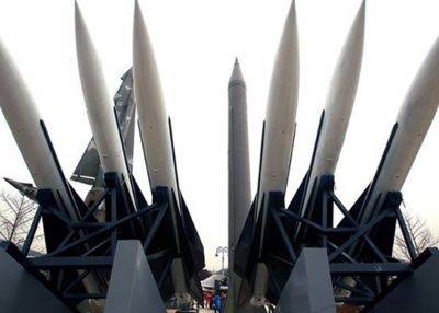 Британия поставит Украине сотни ракет для ПВО | Новости Одессы