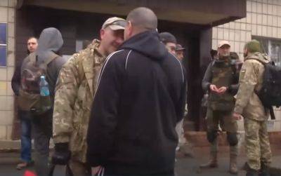 Мобилизация в Украине: мужчина отказался от повестки по болезни и попал в суд, как наказали