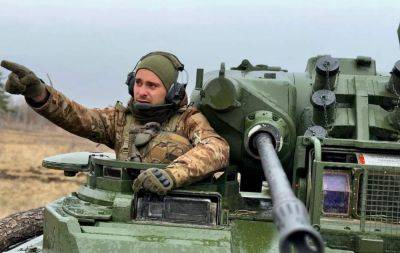После адской атаки рф: Британия срочно передает в Украину мощное оружие — подробности