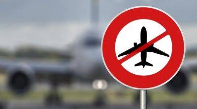 Сенаторы призывают Байдена запретить полеты в Китай