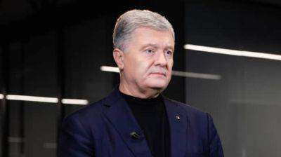 Петр Порошенко - В Венгрии отреагировали на заявления СБУ относительно невыезда Порошенко - pravda.com.ua - Украина - Венгрия - Ес