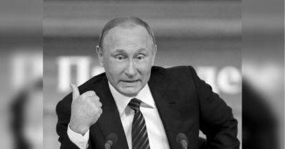 «путин понял, что ему не нужно играть в любовь народа»: политолог — о том почему выборы в россии важны для Украины