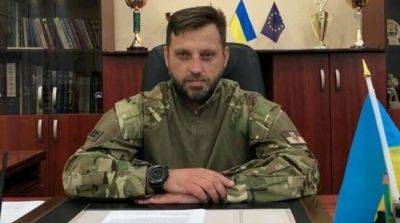 Глава Авдеевской ГВА рассказал о судьбе россиян, расстрелявших украинских пленных