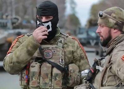 Расстреляли безоружных пленных: украинский военный пообещал отомстить россиянам за их зверства