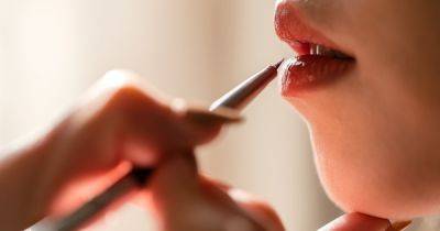 Как сделать губы более полными: 6 советов для естественной красоты