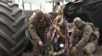 Новая дата Рождества вызвала споры среди украинцев: "Как наши родители празднуем..." - politeka.net - Украина