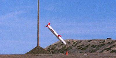 Впервые со времен Холодной войны. США планируют разместить наземные ракеты средней дальности в Индо-Тихоокеанском регионе - nv.ua - Китай - США - Украина - Филиппины - Тайвань - Ракеты